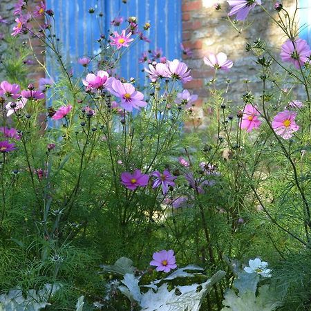 Cotswolds Mine Hill House Bed & Breakfast Lower Brailes Exterior photo